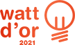 watt d'or