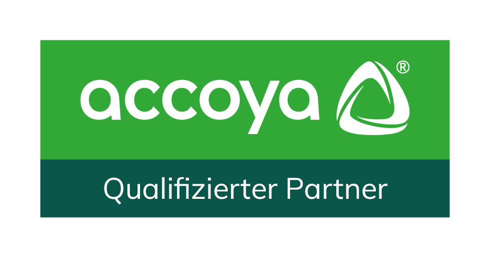 accoya